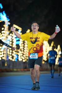 BIB: 43971
                            <button type="button" onclick="openModal(19773629)" class="btn btn-primary btn-sm float-right btn-popup" data-toggle="modal" data-target=".modal-high-quality">
                        <i class="fas fa-shopping-cart"></i> Add to Cart
                    </button>
                                            <button type="button" onclick="isThisMe(19773629, true)" class="btn btn-success btn-sm float-right btn-popup btn-isme hidden" data-toggle="tooltip" data-placement="bottom" title="นี่คือรูปของคุณใช่ไหม คลิกที่นี่เพื่อเอาเข้าอัลบั้ม">
                        <i class="fas fa-plus"></i> Add to album
                    </button>
                    <button type="button" onclick="isThisMe(19773629, false)" class="btn btn-warning btn-sm float-right btn-popup btn-isnotme hidden">
                        <i class="fas fa-ban"></i> Remove from album
                    </button>